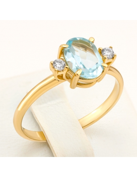 Pierścionki | hurt złota kraków, hurtownia jubilerska, złoto hurt, hurtownia złota, złote medaliki, hurtownia z biżuterią, hurtownia bizuterii, jubiler online złoto