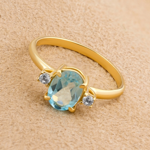 Pierścionki | hurt złota kraków, hurtownia jubilerska, złoto hurt, hurtownia złota, złote medaliki, hurtownia z biżuterią, hurtownia bizuterii, jubiler online złoto