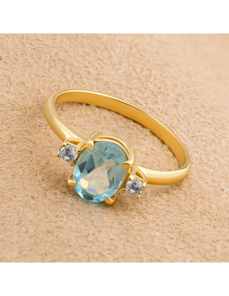 Pierścionki | hurt złota kraków, hurtownia jubilerska, złoto hurt, hurtownia złota, złote medaliki, hurtownia z biżuterią, hurtownia bizuterii, jubiler online złoto