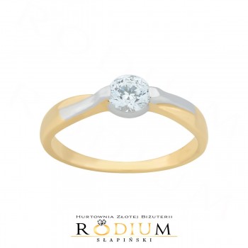 aPierścionki | hurt złota kraków, hurtownia jubilerska, złoto hurt, hurtownia złota, złote medaliki, hurtownia z biżuterią, hurtownia bizuterii, jubiler online złoto