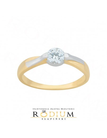 Pierścionki | hurt złota kraków, hurtownia jubilerska, złoto hurt, hurtownia złota, złote medaliki, hurtownia z biżuterią, hurtownia bizuterii, jubiler online złoto