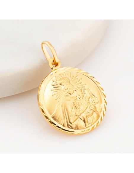 Dewocjonalia | hurt złota kraków, hurtownia jubilerska, złoto hurt, hurtownia złota, złote medaliki, hurtownia z biżuterią, hurtownia bizuterii, jubiler online złoto