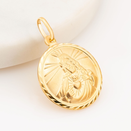 Dewocjonalia | hurt złota kraków, hurtownia jubilerska, złoto hurt, hurtownia złota, złote medaliki, hurtownia z biżuterią, hurtownia bizuterii, jubiler online złoto