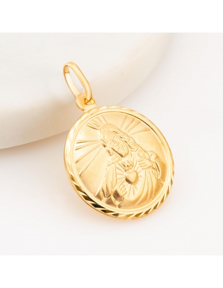 Dewocjonalia | hurt złota kraków, hurtownia jubilerska, złoto hurt, hurtownia złota, złote medaliki, hurtownia z biżuterią, hurtownia bizuterii, jubiler online złoto