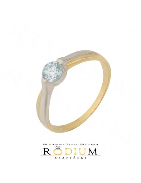 Pierścionki | hurt złota kraków, hurtownia jubilerska, złoto hurt, hurtownia złota, złote medaliki, hurtownia z biżuterią, hurtownia bizuterii, jubiler online złoto