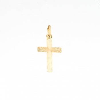 aDewocjonalia | hurt złota kraków, hurtownia jubilerska, złoto hurt, hurtownia złota, złote medaliki, hurtownia z biżuterią, hurtownia bizuterii, jubiler online złoto