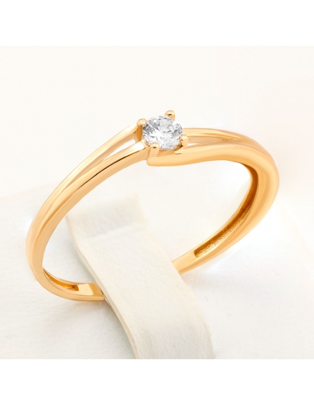 Pierścionki | hurt złota kraków, hurtownia jubilerska, złoto hurt, hurtownia złota, złote medaliki, hurtownia z biżuterią, hurtownia bizuterii, jubiler online złoto