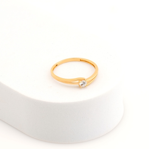 Pierścionki | hurt złota kraków, hurtownia jubilerska, złoto hurt, hurtownia złota, złote medaliki, hurtownia z biżuterią, hurtownia bizuterii, jubiler online złoto