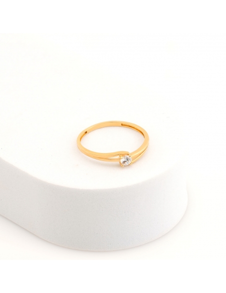 Pierścionki | hurt złota kraków, hurtownia jubilerska, złoto hurt, hurtownia złota, złote medaliki, hurtownia z biżuterią, hurtownia bizuterii, jubiler online złoto