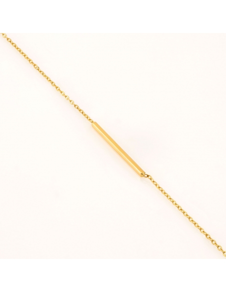 Damskie | hurt złota kraków, hurtownia jubilerska, złoto hurt, hurtownia złota, złote medaliki, hurtownia z biżuterią, hurtownia bizuterii, jubiler online złoto