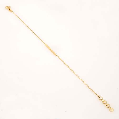 Damskie | hurt złota kraków, hurtownia jubilerska, złoto hurt, hurtownia złota, złote medaliki, hurtownia z biżuterią, hurtownia bizuterii, jubiler online złoto