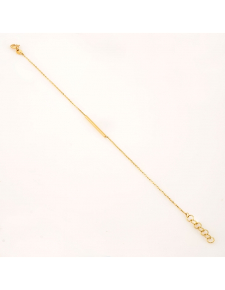 Damskie | hurt złota kraków, hurtownia jubilerska, złoto hurt, hurtownia złota, złote medaliki, hurtownia z biżuterią, hurtownia bizuterii, jubiler online złoto