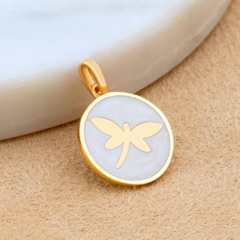 aPrzywieszki | hurt złota kraków, hurtownia jubilerska, złoto hurt, hurtownia złota, złote medaliki, hurtownia z biżuterią, hurtownia bizuterii, jubiler online złoto