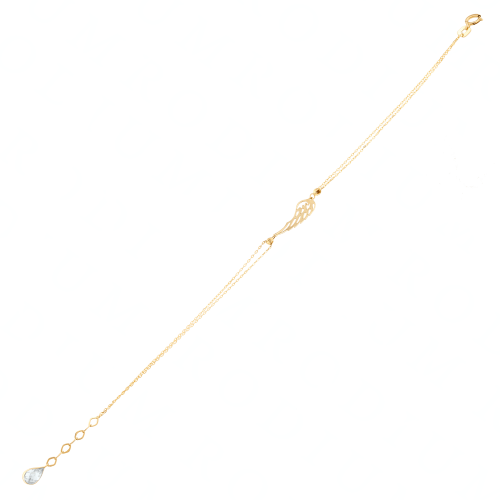 Damskie | hurt złota kraków, hurtownia jubilerska, złoto hurt, hurtownia złota, złote medaliki, hurtownia z biżuterią, hurtownia bizuterii, jubiler online złoto