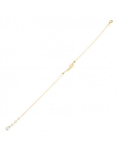 Damskie | hurt złota kraków, hurtownia jubilerska, złoto hurt, hurtownia złota, złote medaliki, hurtownia z biżuterią, hurtownia bizuterii, jubiler online złoto