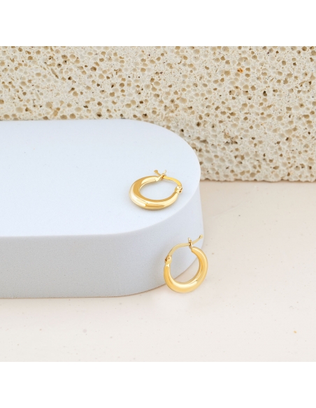 Kolczyki | hurt złota kraków, hurtownia jubilerska, złoto hurt, hurtownia złota, złote medaliki, hurtownia z biżuterią, hurtownia bizuterii, jubiler online złoto