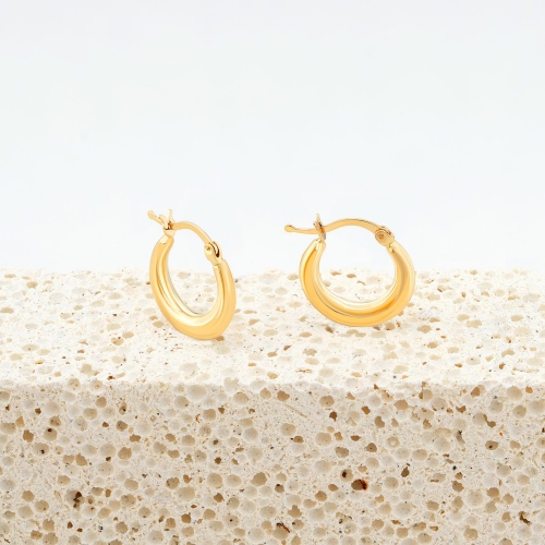 Kolczyki | hurt złota kraków, hurtownia jubilerska, złoto hurt, hurtownia złota, złote medaliki, hurtownia z biżuterią, hurtownia bizuterii, jubiler online złoto