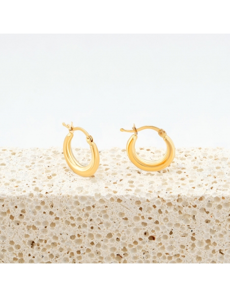 Kolczyki | hurt złota kraków, hurtownia jubilerska, złoto hurt, hurtownia złota, złote medaliki, hurtownia z biżuterią, hurtownia bizuterii, jubiler online złoto