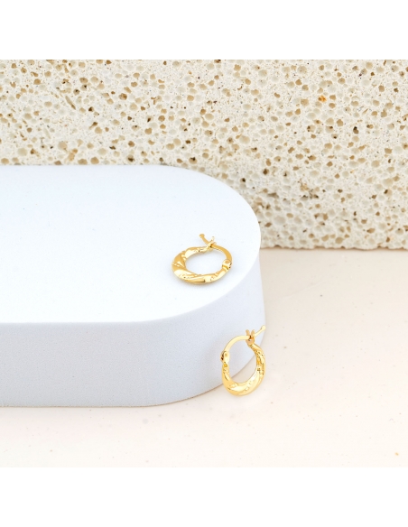 Kolczyki | hurt złota kraków, hurtownia jubilerska, złoto hurt, hurtownia złota, złote medaliki, hurtownia z biżuterią, hurtownia bizuterii, jubiler online złoto