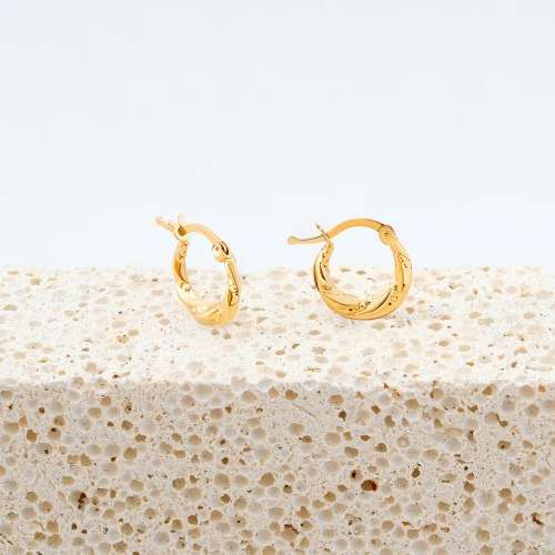 Kolczyki | hurt złota kraków, hurtownia jubilerska, złoto hurt, hurtownia złota, złote medaliki, hurtownia z biżuterią, hurtownia bizuterii, jubiler online złoto