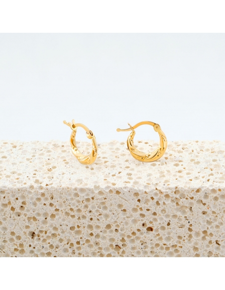 Kolczyki | hurt złota kraków, hurtownia jubilerska, złoto hurt, hurtownia złota, złote medaliki, hurtownia z biżuterią, hurtownia bizuterii, jubiler online złoto