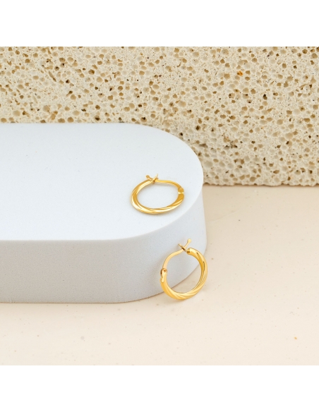 Kolczyki | hurt złota kraków, hurtownia jubilerska, złoto hurt, hurtownia złota, złote medaliki, hurtownia z biżuterią, hurtownia bizuterii, jubiler online złoto