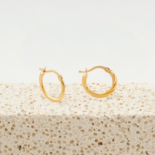 Kolczyki | hurt złota kraków, hurtownia jubilerska, złoto hurt, hurtownia złota, złote medaliki, hurtownia z biżuterią, hurtownia bizuterii, jubiler online złoto