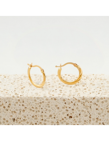 Kolczyki | hurt złota kraków, hurtownia jubilerska, złoto hurt, hurtownia złota, złote medaliki, hurtownia z biżuterią, hurtownia bizuterii, jubiler online złoto