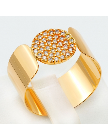 Pierścionki | hurt złota kraków, hurtownia jubilerska, złoto hurt, hurtownia złota, złote medaliki, hurtownia z biżuterią, hurtownia bizuterii, jubiler online złoto