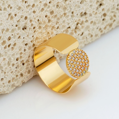 Pierścionki | hurt złota kraków, hurtownia jubilerska, złoto hurt, hurtownia złota, złote medaliki, hurtownia z biżuterią, hurtownia bizuterii, jubiler online złoto