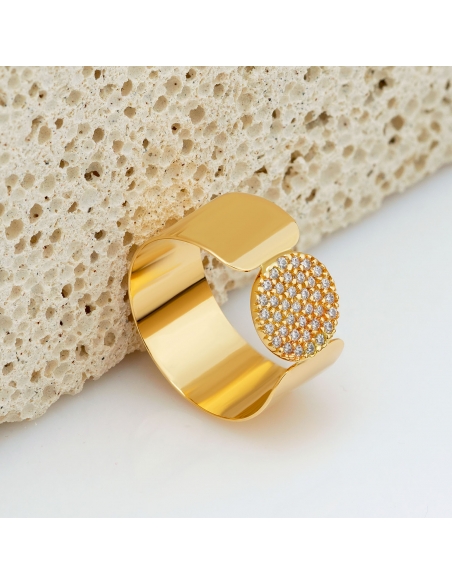 Pierścionki | hurt złota kraków, hurtownia jubilerska, złoto hurt, hurtownia złota, złote medaliki, hurtownia z biżuterią, hurtownia bizuterii, jubiler online złoto