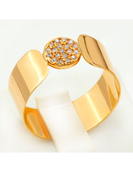 Pierścionki | hurt złota kraków, hurtownia jubilerska, złoto hurt, hurtownia złota, złote medaliki, hurtownia z biżuterią, hurtownia bizuterii, jubiler online złoto