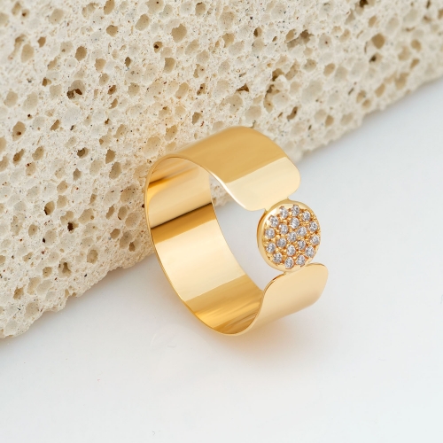 Pierścionki | hurt złota kraków, hurtownia jubilerska, złoto hurt, hurtownia złota, złote medaliki, hurtownia z biżuterią, hurtownia bizuterii, jubiler online złoto