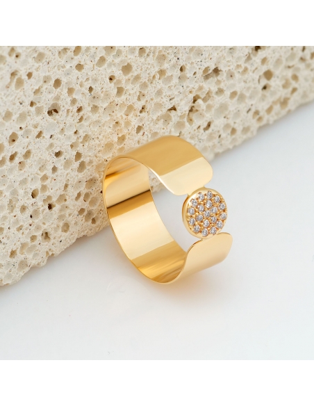 Pierścionki | hurt złota kraków, hurtownia jubilerska, złoto hurt, hurtownia złota, złote medaliki, hurtownia z biżuterią, hurtownia bizuterii, jubiler online złoto