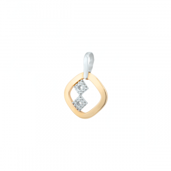 aPrzywieszki | hurt złota kraków, hurtownia jubilerska, złoto hurt, hurtownia złota, złote medaliki, hurtownia z biżuterią, hurtownia bizuterii, jubiler online złoto