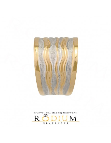 Pierścionki | hurt złota kraków, hurtownia jubilerska, złoto hurt, hurtownia złota, złote medaliki, hurtownia z biżuterią, hurtownia bizuterii, jubiler online złoto