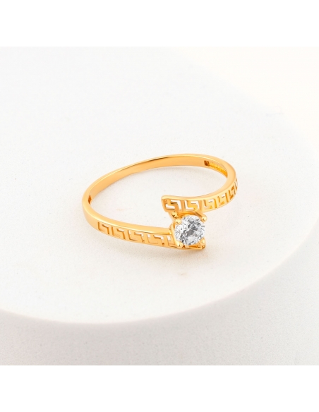 Pierścionki | hurt złota kraków, hurtownia jubilerska, złoto hurt, hurtownia złota, złote medaliki, hurtownia z biżuterią, hurtownia bizuterii, jubiler online złoto