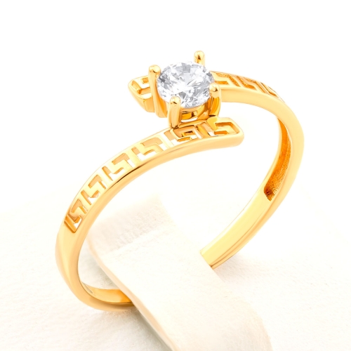 Pierścionki | hurt złota kraków, hurtownia jubilerska, złoto hurt, hurtownia złota, złote medaliki, hurtownia z biżuterią, hurtownia bizuterii, jubiler online złoto