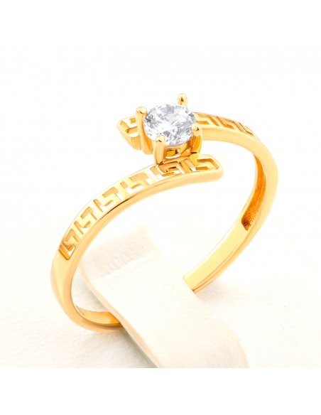 Pierścionki | hurt złota kraków, hurtownia jubilerska, złoto hurt, hurtownia złota, złote medaliki, hurtownia z biżuterią, hurtownia bizuterii, jubiler online złoto