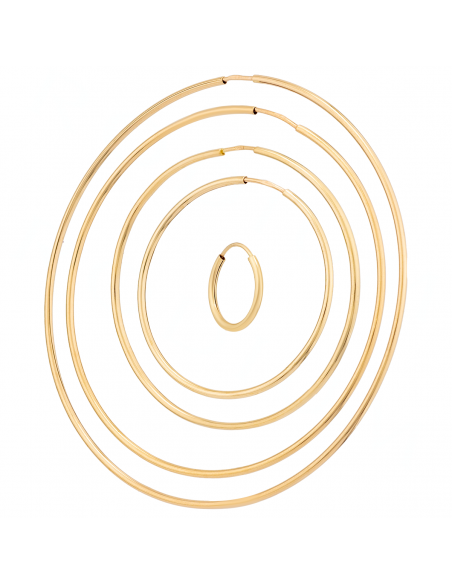 Kolczyki | hurt złota kraków, hurtownia jubilerska, złoto hurt, hurtownia złota, złote medaliki, hurtownia z biżuterią, hurtownia bizuterii, jubiler online złoto