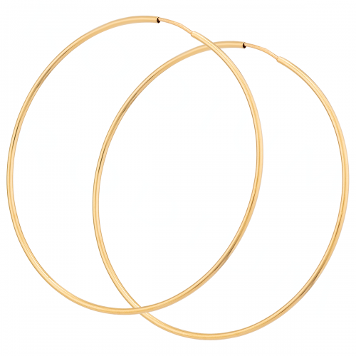 Kolczyki | hurt złota kraków, hurtownia jubilerska, złoto hurt, hurtownia złota, złote medaliki, hurtownia z biżuterią, hurtownia bizuterii, jubiler online złoto