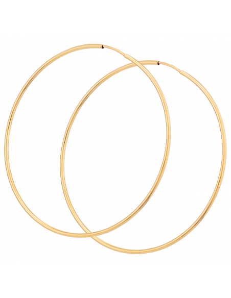 Kolczyki | hurt złota kraków, hurtownia jubilerska, złoto hurt, hurtownia złota, złote medaliki, hurtownia z biżuterią, hurtownia bizuterii, jubiler online złoto