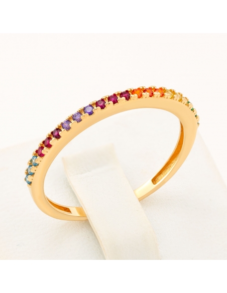 Pierścionki | hurt złota kraków, hurtownia jubilerska, złoto hurt, hurtownia złota, złote medaliki, hurtownia z biżuterią, hurtownia bizuterii, jubiler online złoto