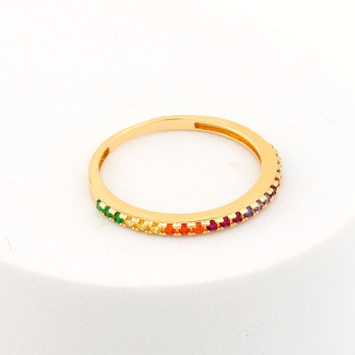 Pierścionki | hurt złota kraków, hurtownia jubilerska, złoto hurt, hurtownia złota, złote medaliki, hurtownia z biżuterią, hurtownia bizuterii, jubiler online złoto