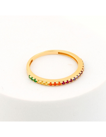 Pierścionki | hurt złota kraków, hurtownia jubilerska, złoto hurt, hurtownia złota, złote medaliki, hurtownia z biżuterią, hurtownia bizuterii, jubiler online złoto