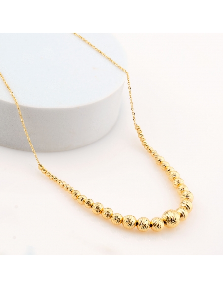 Naszyjniki | hurt złota kraków, hurtownia jubilerska, złoto hurt, hurtownia złota, złote medaliki, hurtownia z biżuterią, hurtownia bizuterii, jubiler online złoto