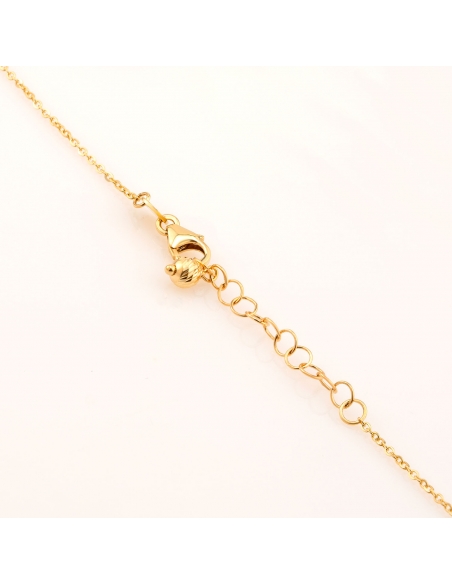 Naszyjniki | hurt złota kraków, hurtownia jubilerska, złoto hurt, hurtownia złota, złote medaliki, hurtownia z biżuterią, hurtownia bizuterii, jubiler online złoto