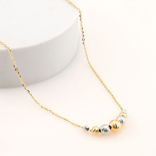 Celebrytki | hurt złota kraków, hurtownia jubilerska, złoto hurt, hurtownia złota, złote medaliki, hurtownia z biżuterią, hurtownia bizuterii, jubiler online złoto