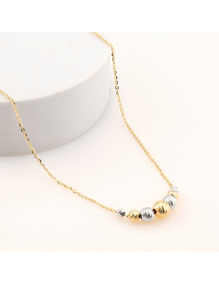 Celebrytki | hurt złota kraków, hurtownia jubilerska, złoto hurt, hurtownia złota, złote medaliki, hurtownia z biżuterią, hurtownia bizuterii, jubiler online złoto