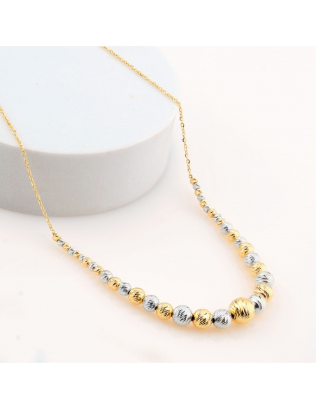 Naszyjniki | hurt złota kraków, hurtownia jubilerska, złoto hurt, hurtownia złota, złote medaliki, hurtownia z biżuterią, hurtownia bizuterii, jubiler online złoto